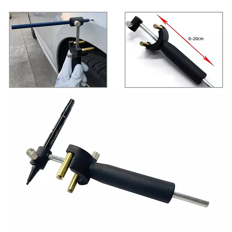 Parallel-Automatic-Wheel-Eyebrow-Scriber-Dent-Tool-Comes-with-Its-Own ...