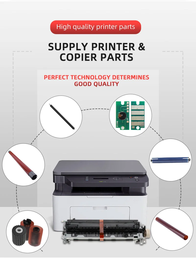 Computers e Electronics