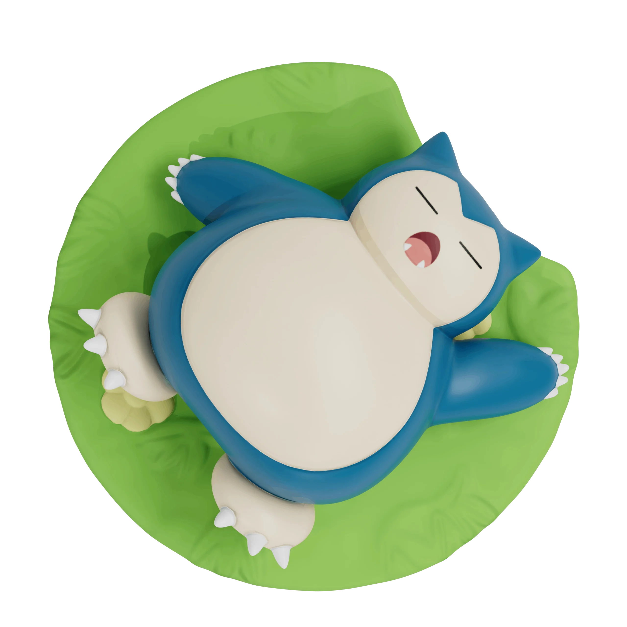 Echter Pokemon Pikachu Schlüsselanhänger Snorlax Squirtle Charmander Anime Actionfiguren Spielzeug Schlüsselanhänger Duft Anhänger Halloween Geschenke