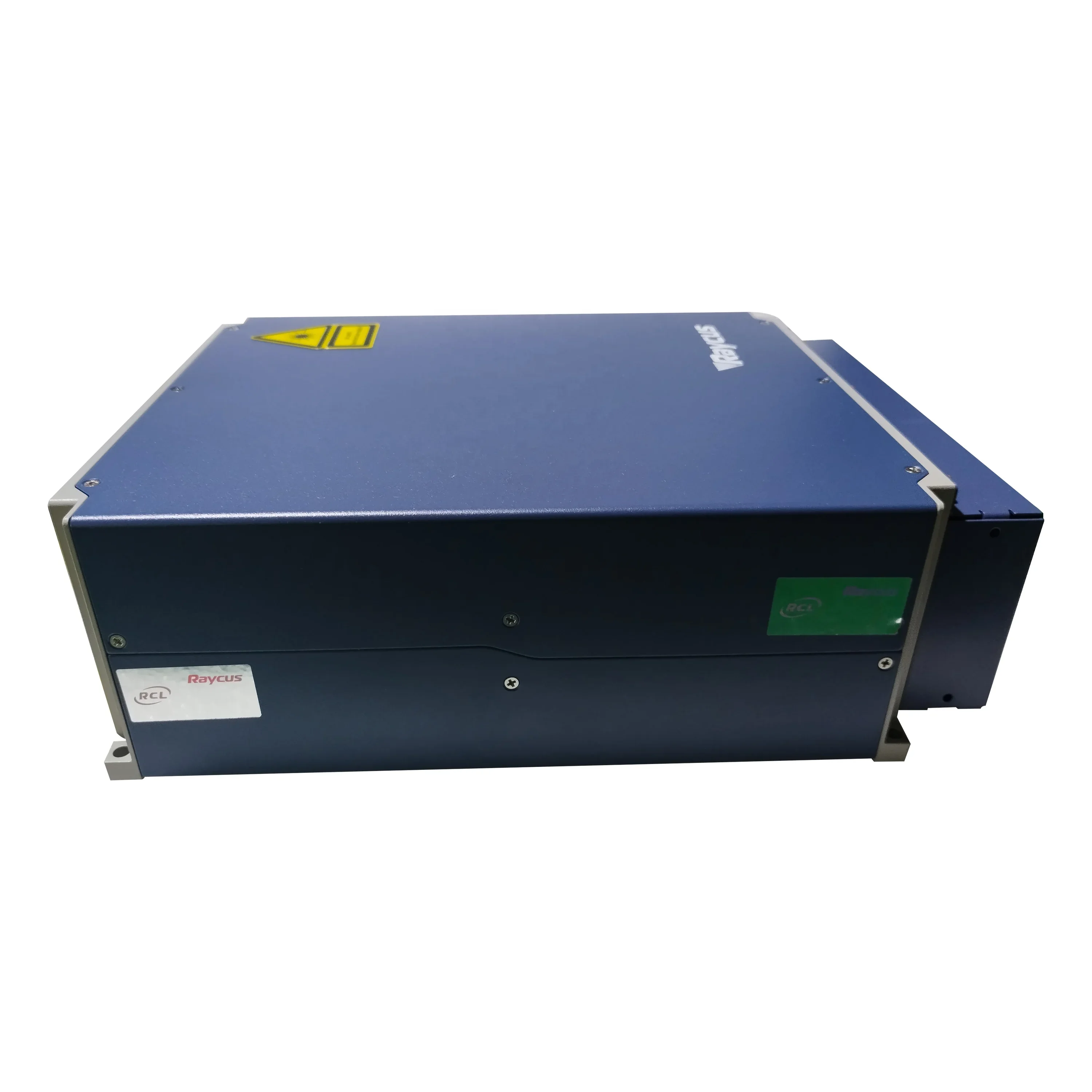 

Factory Direct Promotional Price 20w 30w RAYCUS REL-P20QS /30QS fiber laser marking engraving machine source