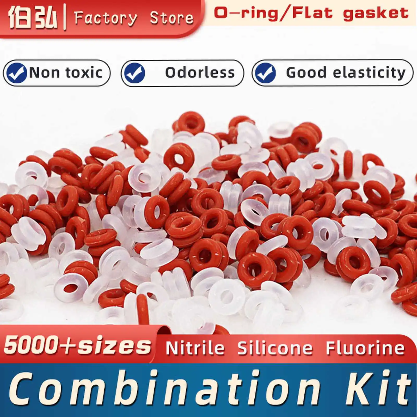 Slide image 1892754eb2b848369df6cdabbc4d85a2