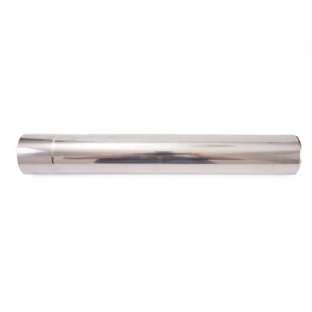 

Professional Stove Pipe Pipe Brand New Durable High Grade High Quality 20-40cm 20/30/40cm 20cm/30cm/40cm 2.3in