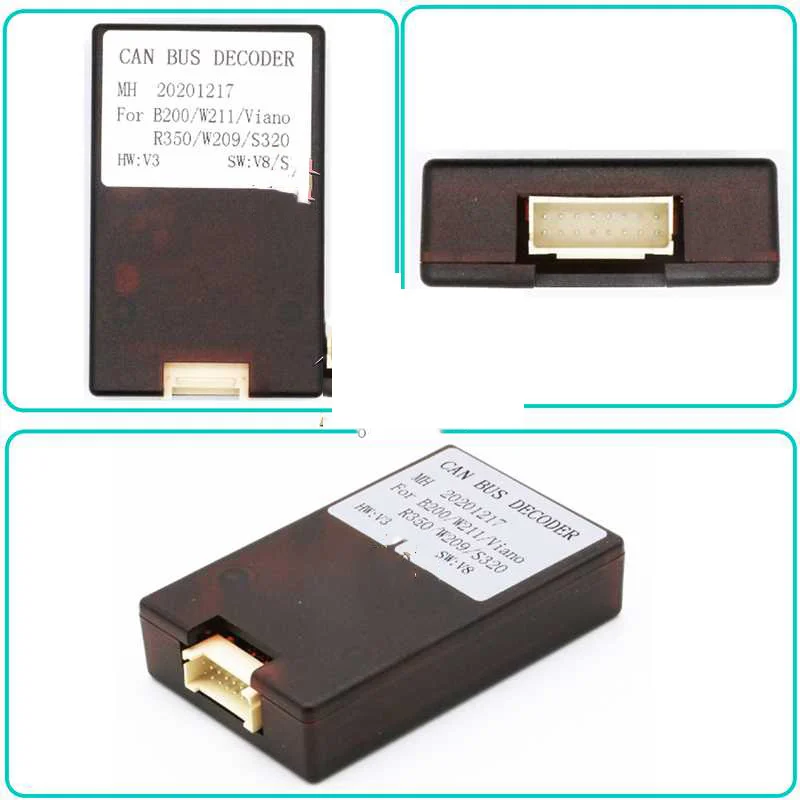 ޸  ȵ̵ ڵ  öƽ ٸ г , 2002 - 2010 DVD , ޸  E Ŭ W211 E200 E220 E300 E350 E240, 9 ġ