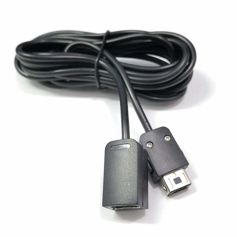 SNES ̴ϸ ǰ 3m  ̺ ̾  ͽٴ ڵ Wii Classic Mini Controller