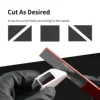 DSPIAE SP-S Pre-Cut Self Adhesive Sandpaper And Storage Box For Gundam Military Model Making Hobby Sanding Polishing DIY Tool 6