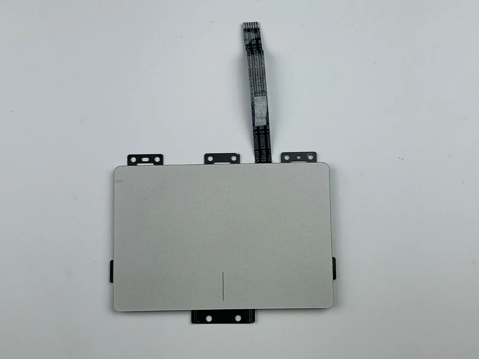 

Genuine FOR Lenovo Yoga 2 11 20332 Touchpad Trackpad Mouse with Cable
