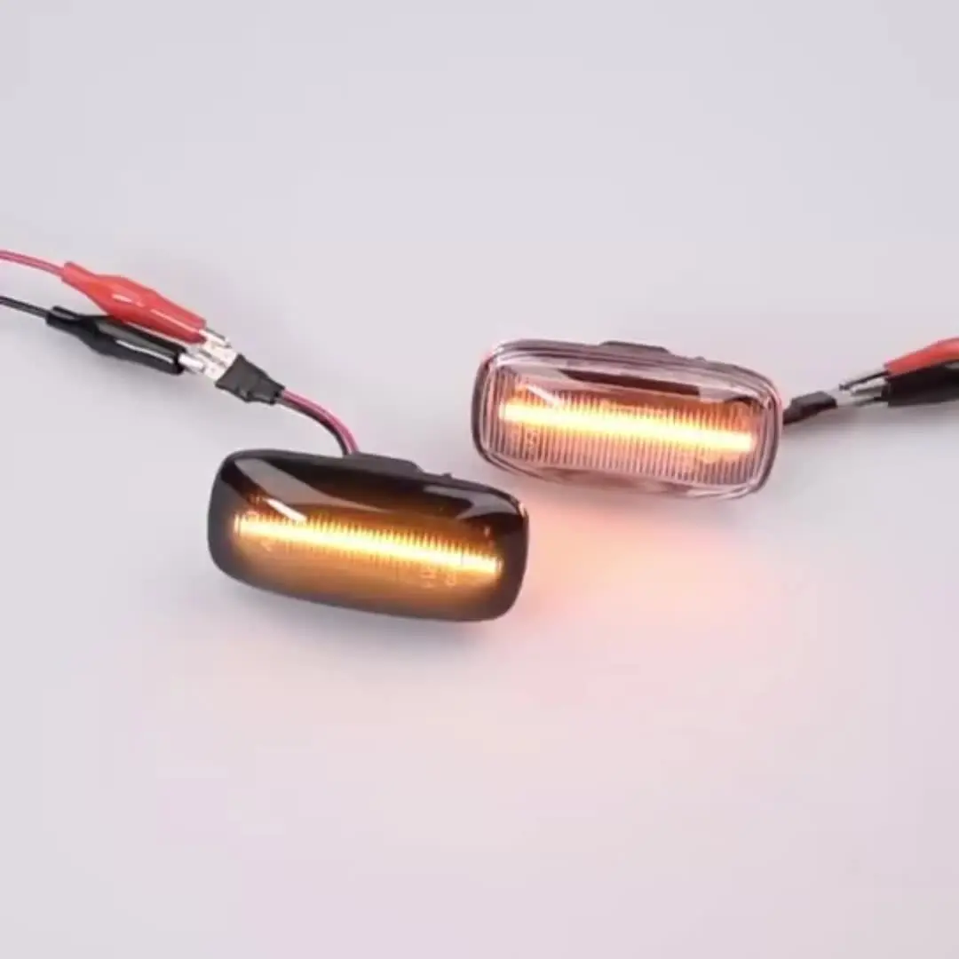 For Nissan Skyline R34 Almera N15 N16 Pulsar Maxima QX Sunny G10