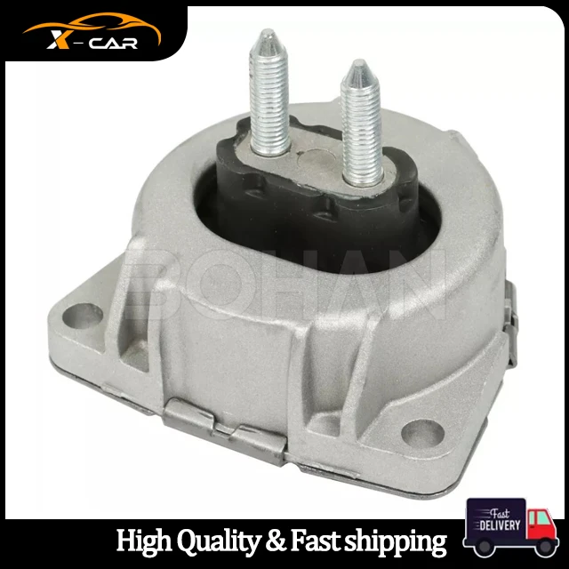 Engine Mount 68032661AF 68062142AD 5038789AA 5038766AA 68062143AH 68062142AH 5038548AC 68032665AD for Jeep Grand Cherokee