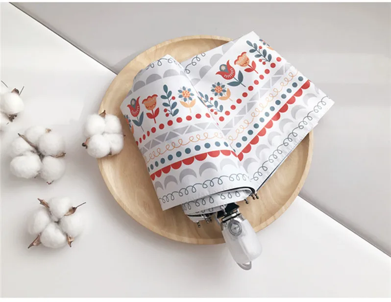 gWySivumxdSt8bVi0zljnCkzj95+6dCTz5I+