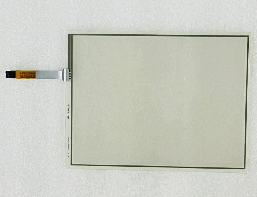 AMT9541 AMT 9541 91-09541-00A New touch panel