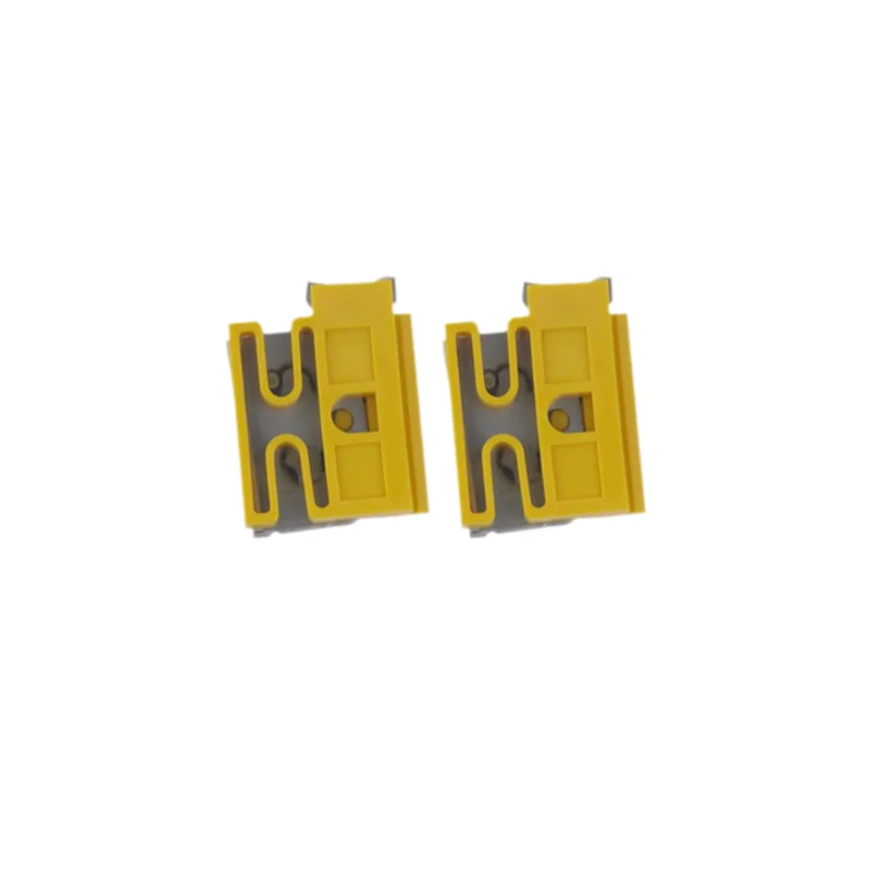2Pcs/Box Suitable for Max Line Number Machine Lm370/380/390/550 Half-Cut Knife Universal Blade