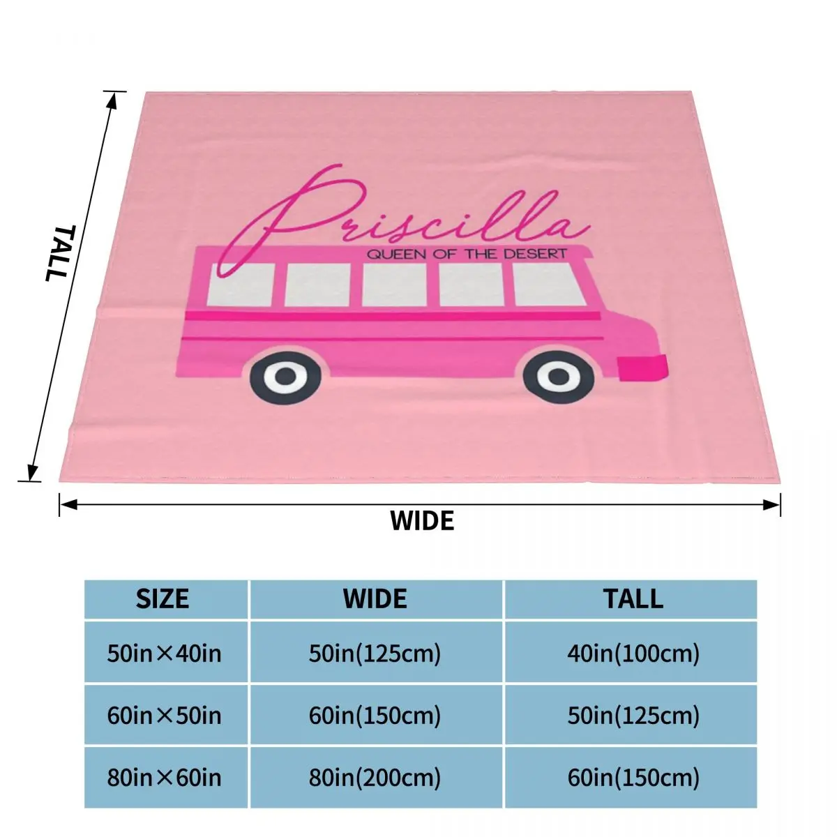  縷  ħ뺸 ũ  ħ Ŀ ħ  ܿ ħ Ŀ