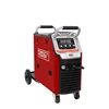 3 In 1Mig Welder 250 Amp Maquina De Soldar Mig Welding Gasless Mig Welding Machines High Quality Co2 Welders 2024 1