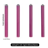 4/6/10Pcs Set Nail Art Stamp Pen DIY Floral Butterfly Nail Graffiti Nail Dotting Tools Polishing Painting Drawing Manicure Tools 6