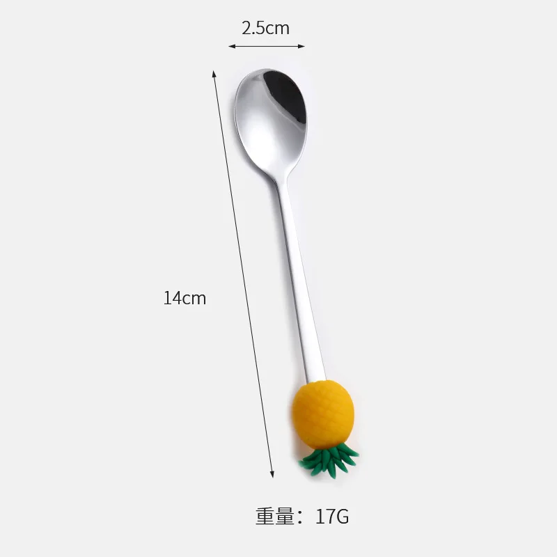 Cocktail Shaker Stirrer Stainless Steel Kitchen Bar Tools