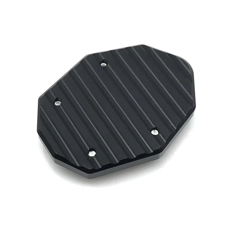  űĵ ǲ ̵ ĵ ͽټ е  ÷Ʈ, ߸ XMAX300 NAMX155 MT15 2019-2021 ׷