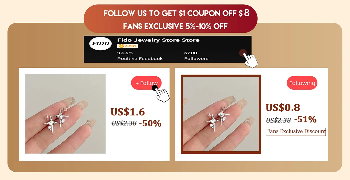 Winter Sale & Engagement Rings | Diamonds Factory