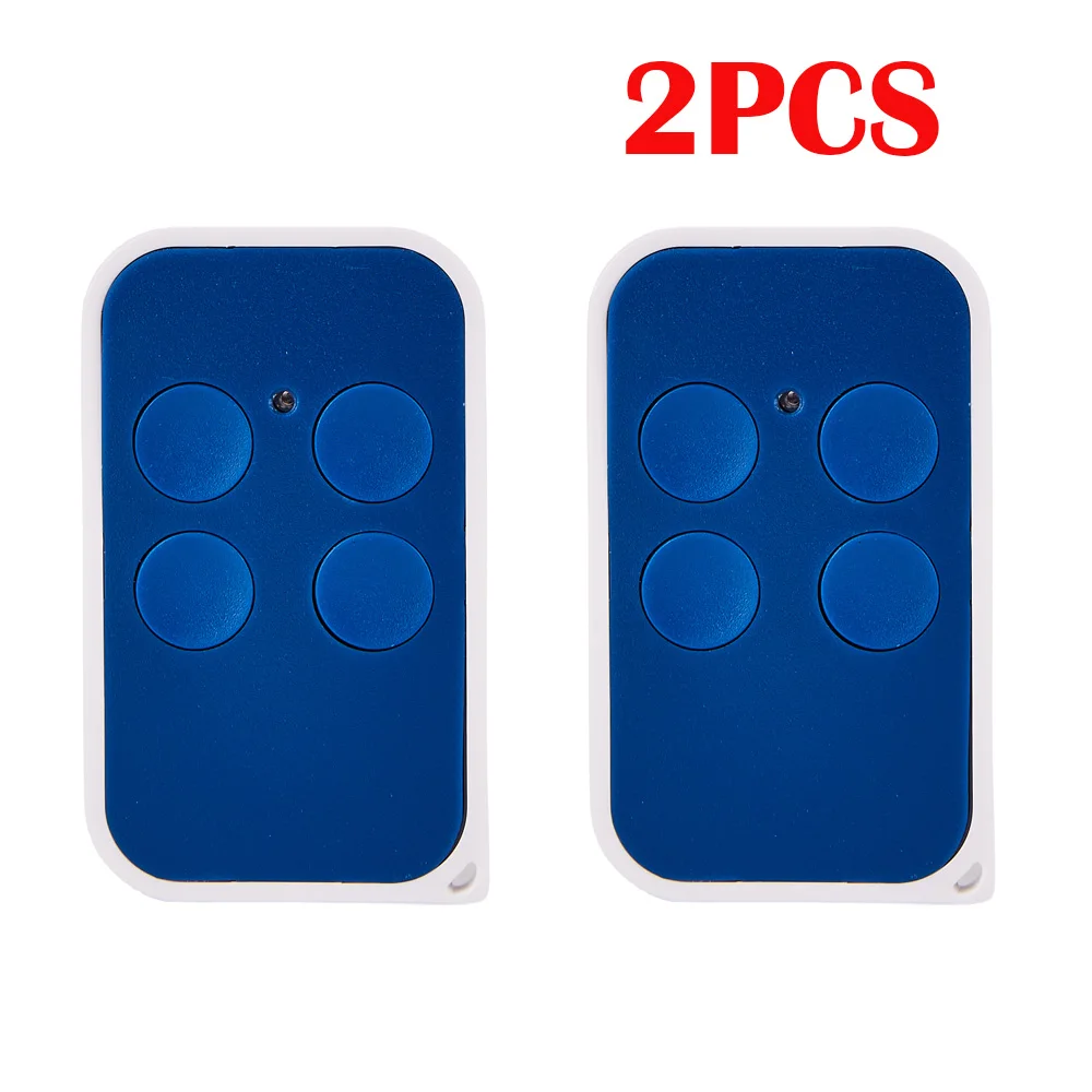 2pcs