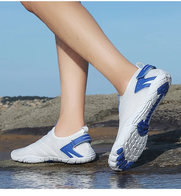 Waterschoenen Heren 42 Waterschoenen Voor Heren Dames Snel