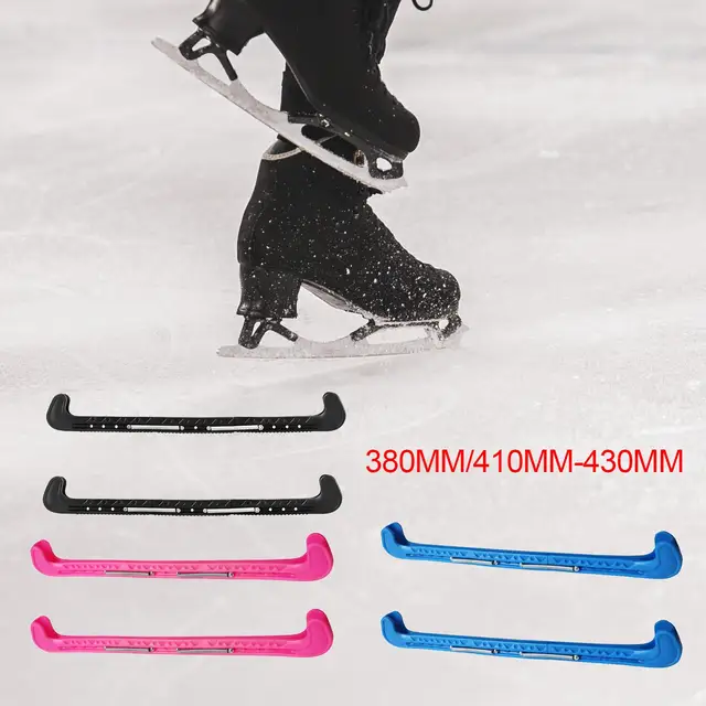 Mini Patins à Roulettes Pour Les Doigts, Chaussure... – Grandado