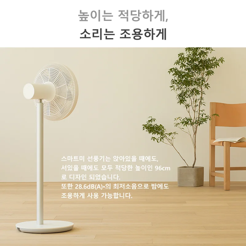 Smartmi  ĵ  2S/3 ZLBPLDS03ZM/05ZM, Ʈ   ǿ ҿ