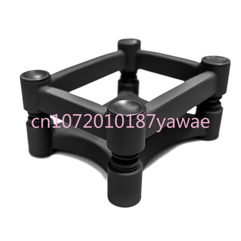 

Cubeman Mercury Loudspeaker Box Rack Audio Desktop Rack Suspension Bracket Pair