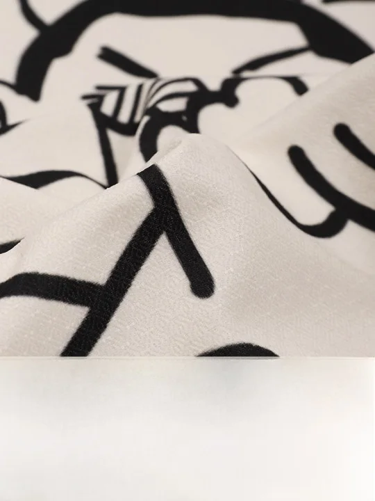  Striped Sofa Cover Korean Sle Home Living Room Dustproof Sofa Cloth Towel Sofa eet Modern mat Universal