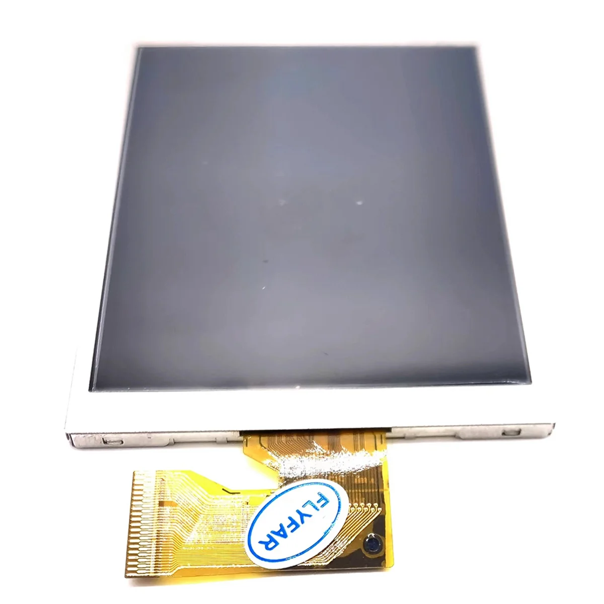 OLYMPUS VG120  LCD ÷ ȭ, VG140 VG160 VG145