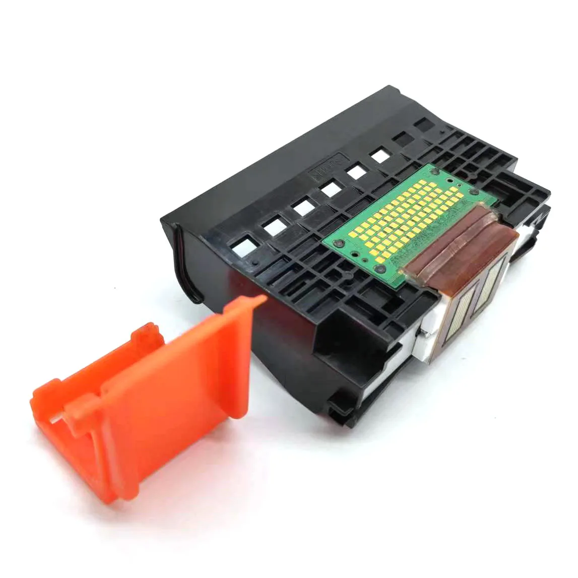 

Сопло для принтера Φ подходит для Canon PIXUS 9910i Pro9000 i9900 i9950 iP8600 iP9100 9900i iP8500