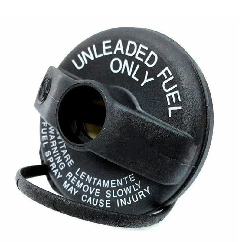 Fuel Tank Cover Inside Fuel Tank Cap Replacement For Fiat 500 Grande Punto Bravo Doblo Alfa Romeo