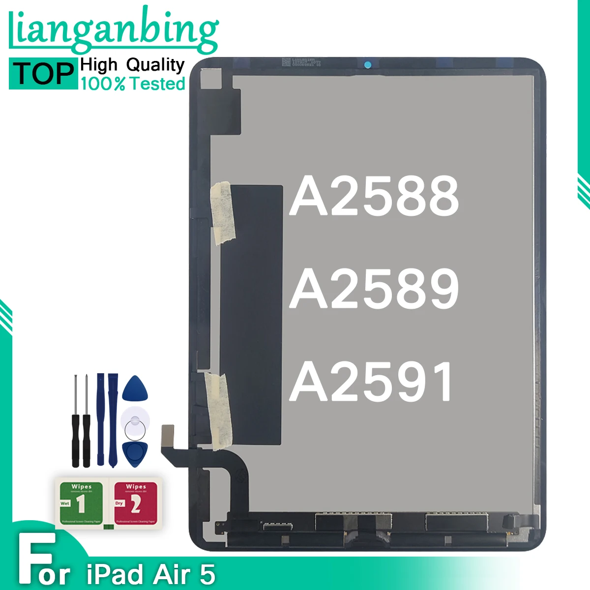 LCD-5-5-5-2022-A2588-A2589-A2591.jpg