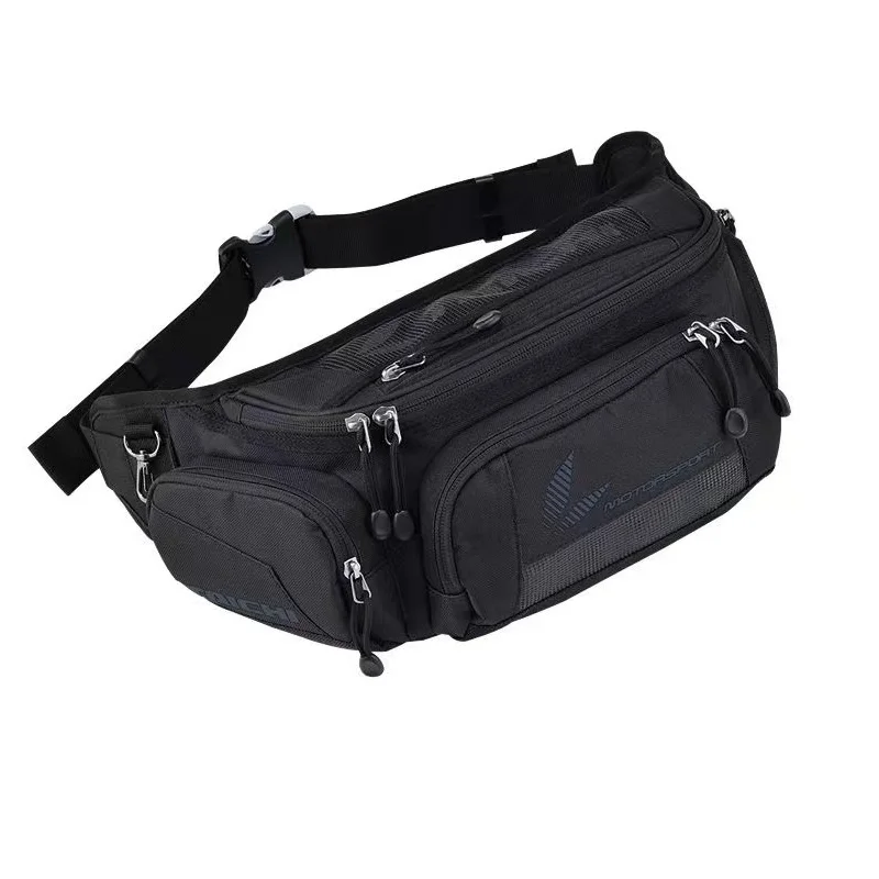 WaistBagForRSB267MotorcycleRacingPursesWaistPackLegBagWaist