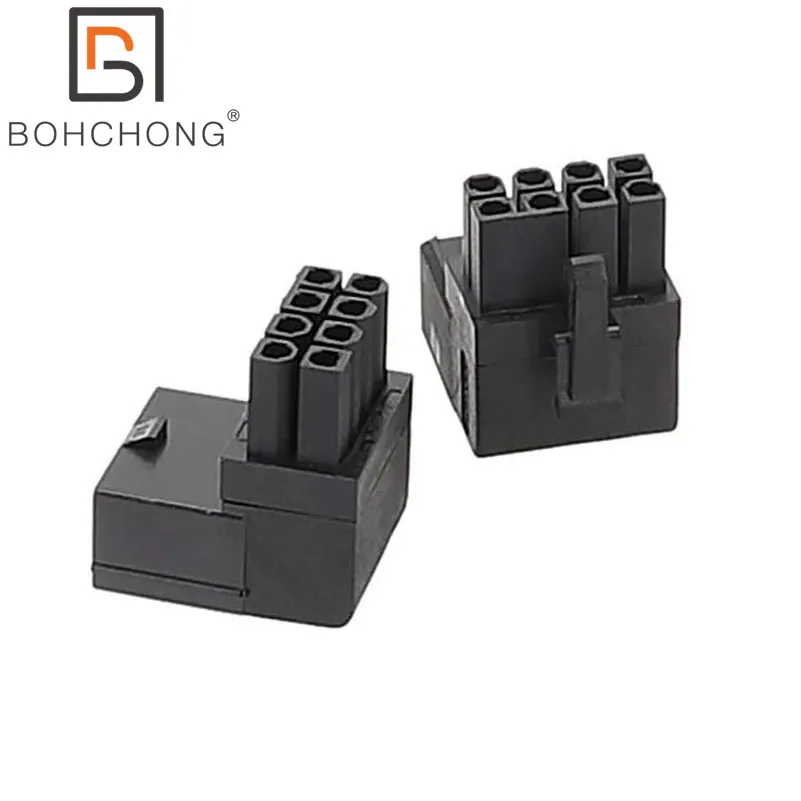 tr.aliexpress.com