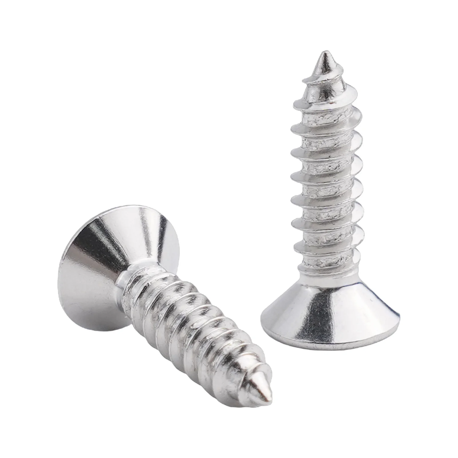 Seilspanner für Marineyachten, Schiebe-Nylon-Klampe, 6mm weiches Seil, Marineyachttouren, Segelzubehör – Detail 6