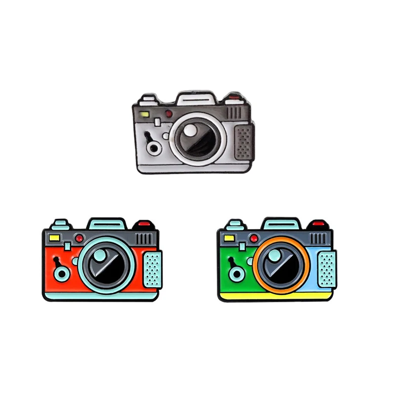 Why the Dark Humor Pin Is the Ultimate Statement Piece for Skeptics and ...