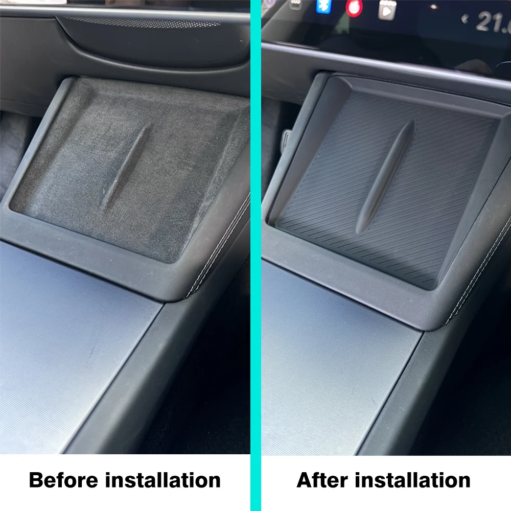 ل تسلا نموذج Y العرعر 2025 إطلاق نموذج 3 2024 هايل...