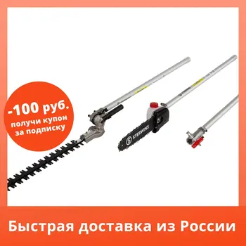 Изображение товара 0
