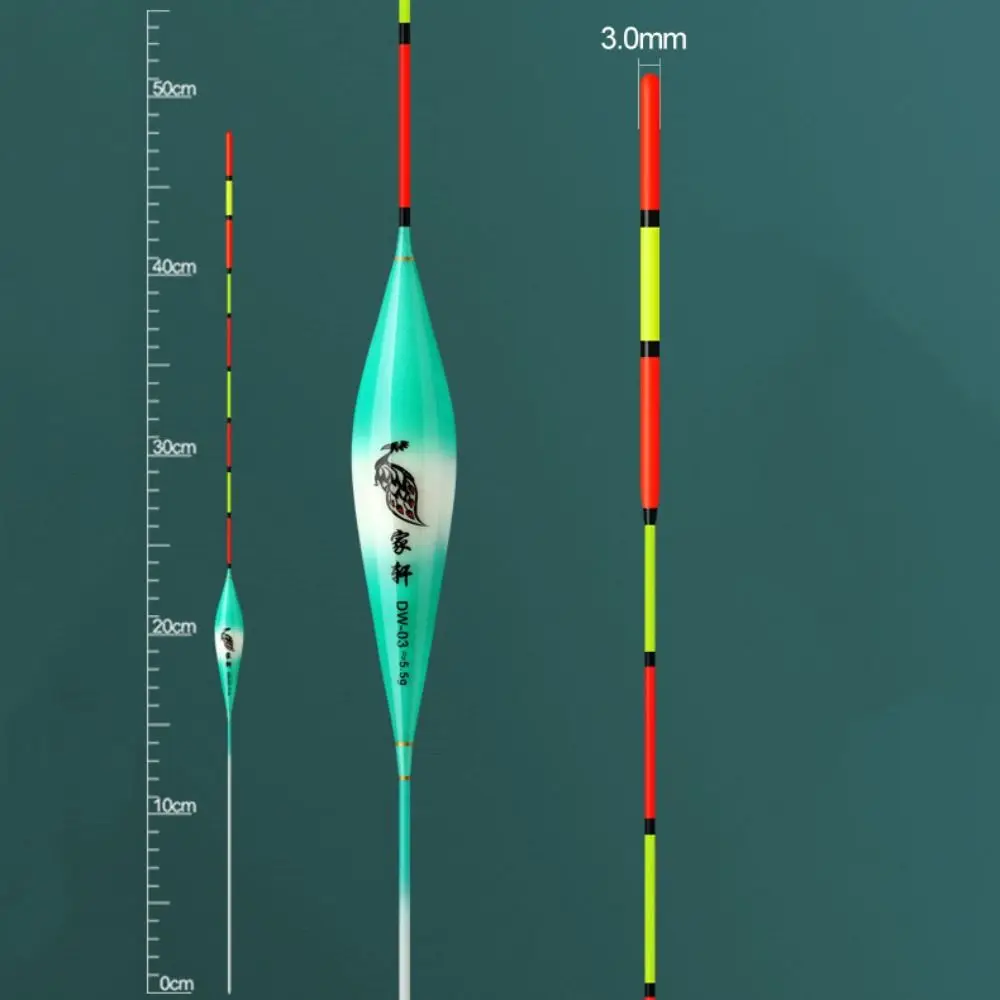 B-5.5g eat lead