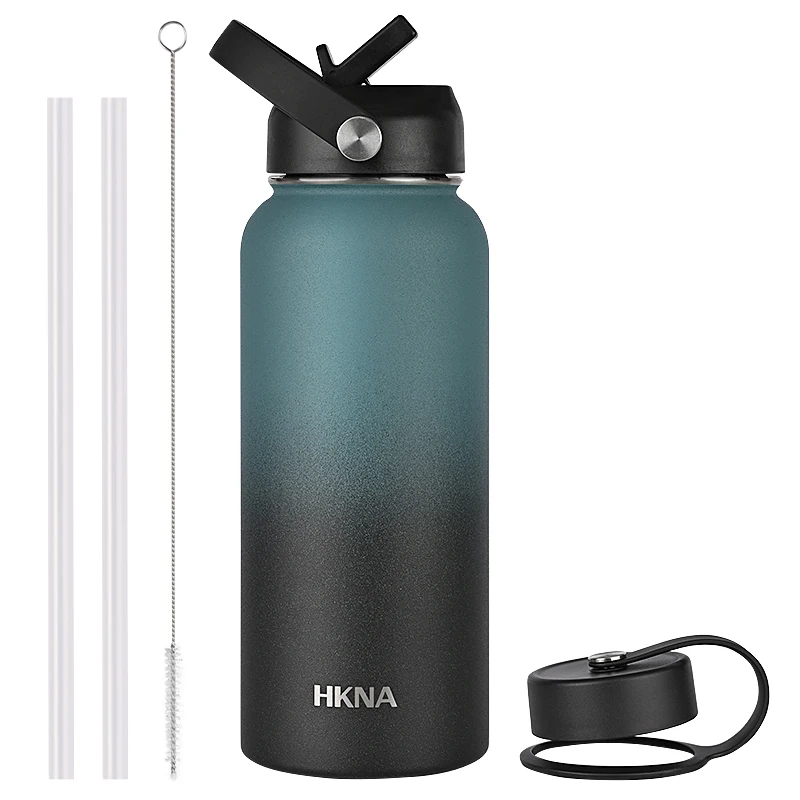 https://ae01.alicdn.com/kf/Sb61195f15e2546a2a14615d90244c120e/Suitable-Water-Steel-Thermos-Camping-Bottle-Bottle-Sports-For-Vacuum-Capacity-Thermos-Picnic-Outdoor-Stainless-Large.jpg