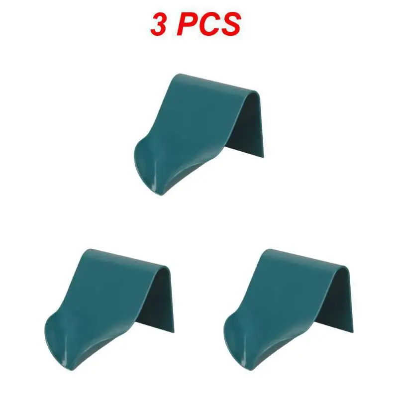 Style B 3pcs
