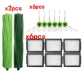 14PCS SET