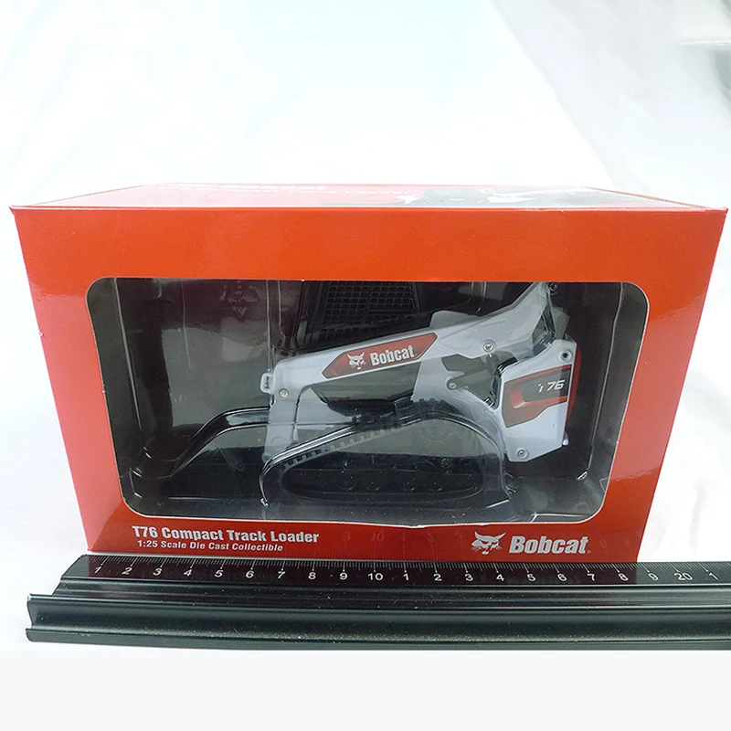 金属製 初期型ブルドーザー模型 強力なパワー中古小型ブルドーザーミニドーザー中古ミニ
