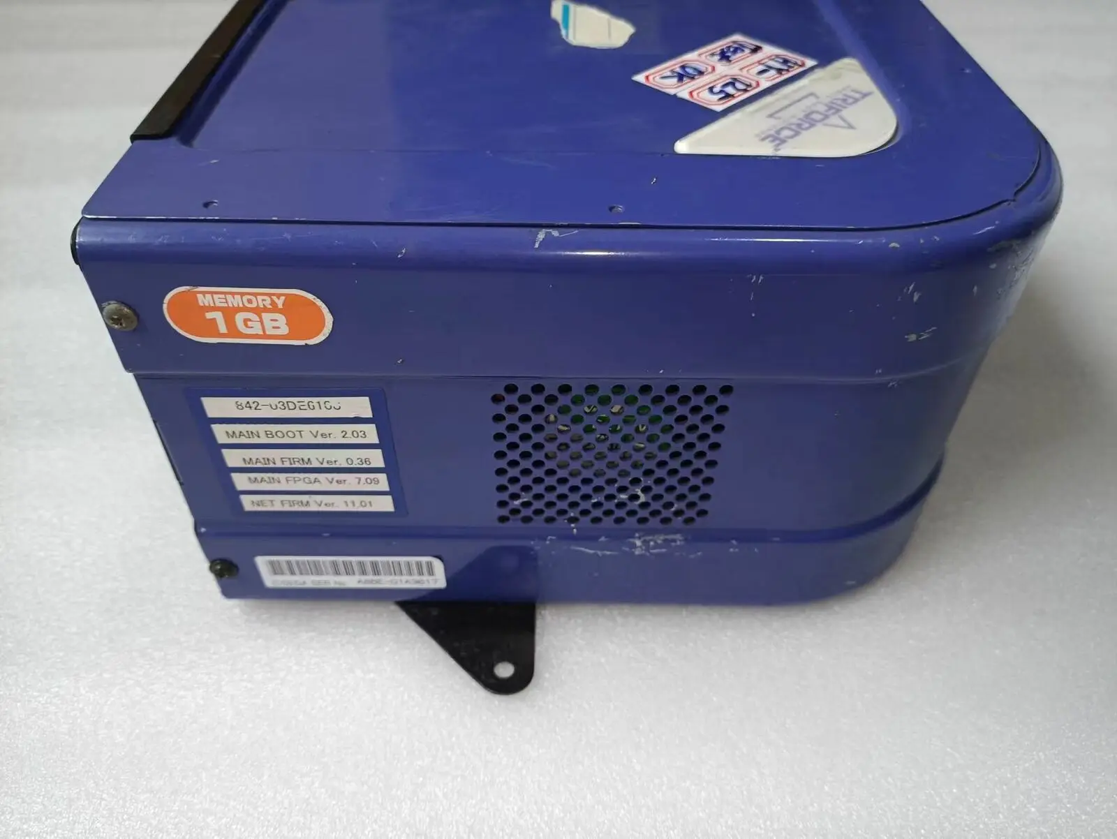 Sb61203ba59bd4ff09d5e0e9a25e93767w.jpg?w