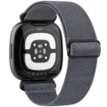 Deep Gray
