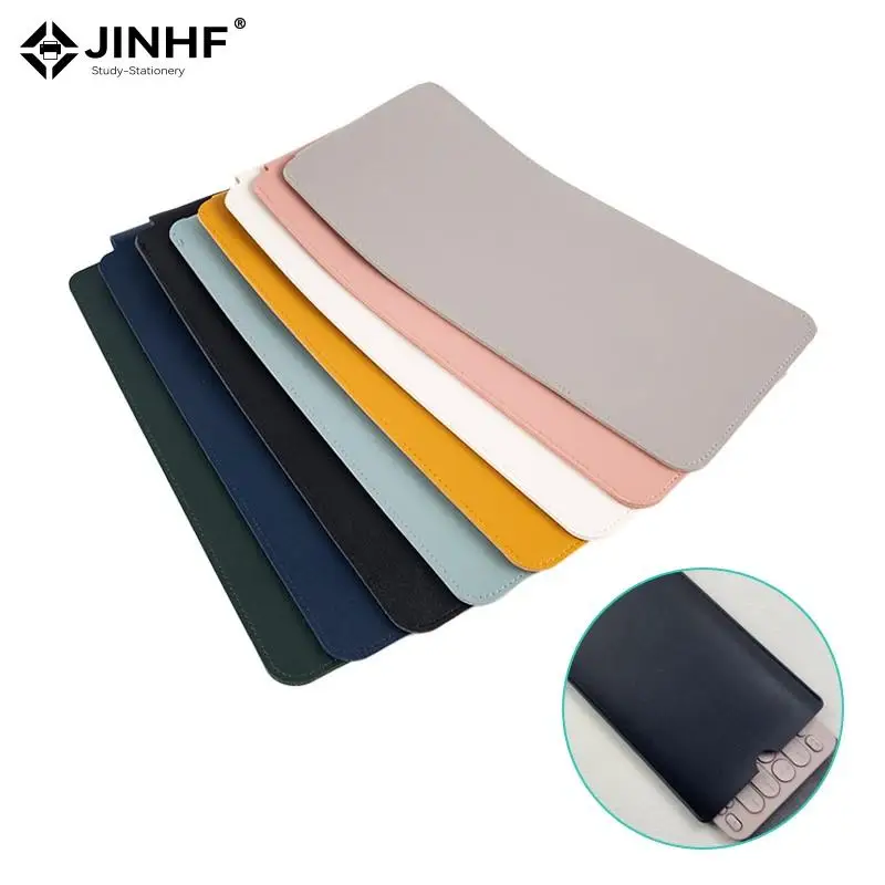 Custodia Per Tastiera Per Laptop Custodia Per Logitech K380 Custodia Protettiva In Pelle Per Logitech K380 Custodia Per Tastiera Tablet 6 Colori