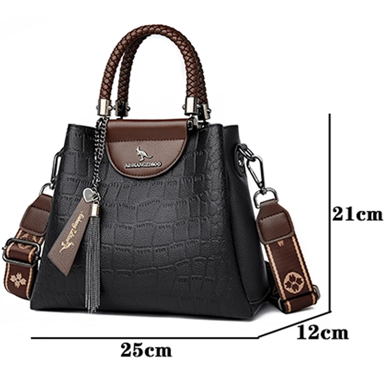Damen Tasche RucksÃ¤cke Damen Bag Uni RucksÃ¤cke Damen Damen