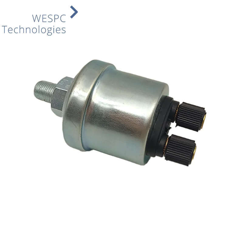 VDO Oil Pressure Sensor Sender Switch 622-333 0-10Bar