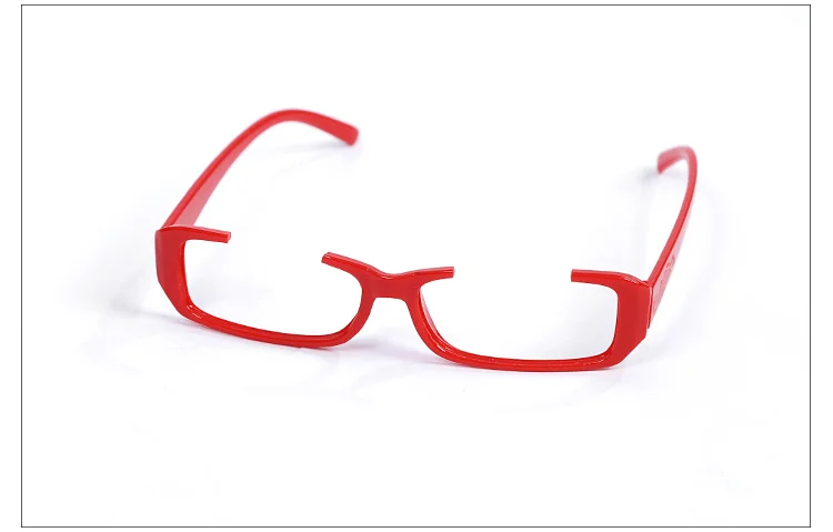 League Games LOL Aurora Battle Bunny Champion Cosplay Outfit Halloween Adult Women Men Costume 59