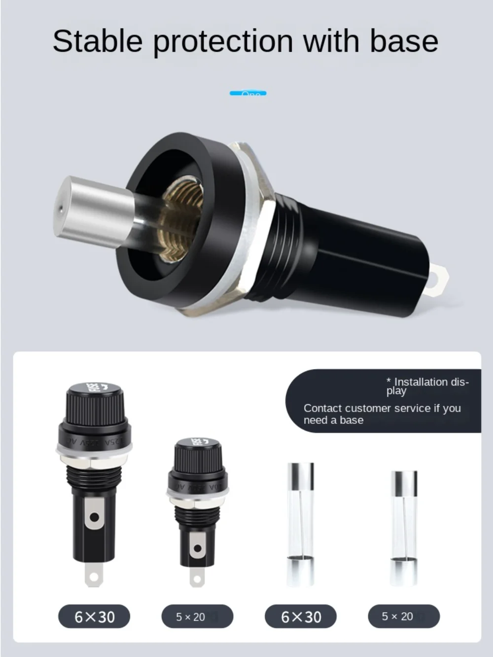 Slide image 1194a1af9a0b4816b6fc0d1e99a3cd2e