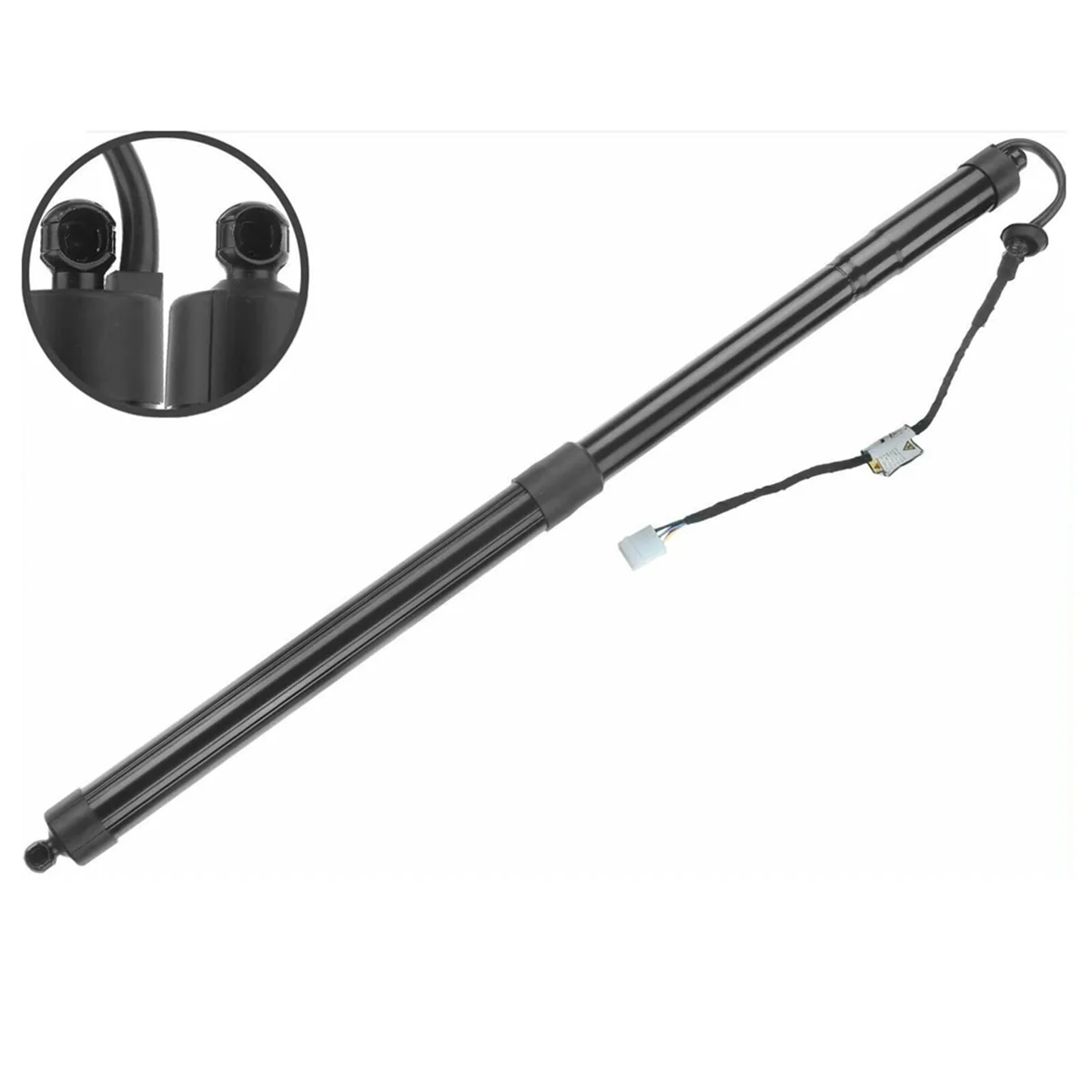 Car Rear Hatch Motor(RH) for RX350 3.5L V6-Electric Trunk Air Spring Lift Support 6891048071